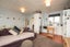 29A Myres Street, Otumoetai, Tauranga - Carousel 2
