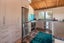 348 Owhiwa Road, Onerahi - Carousel 6
