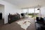 9/160 Kepa Road, Orakei, Auckland - Carousel 4