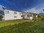 98A Limbrick Street, Terrace End, Palmerston North - Carousel 23