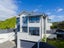 28A Punjab Street, Khandallah, Wellington - Carousel 1