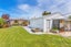 15 Norrie Street, Redwood, Christchurch - Carousel 2