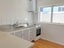 2/118 Lake Road, Belmont, Auckland - Carousel 2