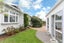 39 Dorset Avenue, Westown, New Plymouth - Carousel 19