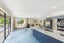 10 Kendall View, Stoke, Nelson - Carousel 7