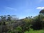 9 Doubtless Bay Drive, Karikari Peninsula, Kaitaia - Carousel 21