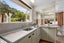 478 Stokes Valley Road, Stokes Valley, Lower Hutt - Carousel 8
