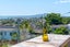 50 Quebec Road, Milford, Auckland - Carousel 2