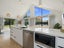15 Edna Lane, Lake Hāwea - Carousel 10