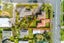 2/66 Ocean View Road, Northcote, Auckland - Carousel 2
