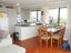 222 Tokerau Beach RD, Karikari Peninsula, Karikari Peninsula - Carousel 5