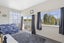 1/20 Speight Street, Mairehau, Christchurch - Carousel 2
