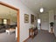 91A Avenal Street, Avenal, Invercargill - Carousel 7