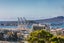 305/135 Grafton Road, Grafton, Auckland - Carousel 5
