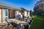 204F Burwood Road, Burwood, Christchurch - Carousel 16