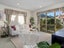 22 Pyes Pa Road, Pyes Pa, Tauranga - Carousel 5