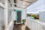 61 Tauhinu Road, Miramar, Wellington - Carousel 20