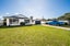 8 Cromdale Avenue, Highland Park, Auckland - Carousel 3