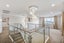 15 Syrah Crescent, Ranui, Auckland - Carousel 12