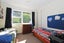 6 Rosebank Terrace, Stoke, Nelson - Carousel 6