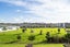 12A Vialou Lane, Stonefields, Auckland - Carousel 15