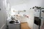 15 Coromandel Street, Newtown, Wellington - Carousel 5