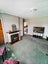 4 Williams Avenue, Ohura - Carousel 2