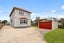55 Shackleton Street, New Brighton, Christchurch - Carousel 1
