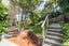 19 Mills Road, Brooklyn, Wellington - Carousel 15