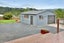 130 Main Road, Fairfield, Dunedin - Carousel 15