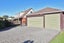 17 Fernbrook Place, Mairehau, Christchurch - Carousel 16