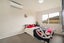 5 Sid Place, Mangere, Auckland - Carousel 5