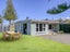 79E Blue Pacific Parade, Riversdale Beach, Masterton - Carousel 2