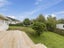 12B Beaumont Road, Ngongotaha, Rotorua - Carousel 13