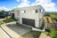 1/23 Meiklejohn Way, Omaha, Auckland - Carousel 18