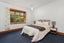 8 Cresswell Avenue, Burwood, Christchurch - Carousel 7
