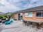 33 Campion Road, Waikanae Beach, Waikanae - Carousel 17