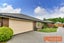 3 Crocus Lane, Aidanfield, Christchurch - Carousel 4