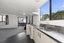 10C Saxbys Road, Glenview, Hamilton - Carousel 4