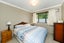 204A Vogel Street, Roslyn, Palmerston North - Carousel 11
