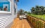 13 Mandalay Terrace, Khandallah, Wellington - Carousel 24
