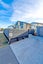 46 ORAM AVENUE, New Brighton, Christchurch - Carousel 24