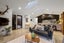 450A Devonport Road, Tauranga South, Tauranga - Carousel 6