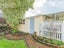 13 Mason Terrace, Gonville, Whanganui - Carousel 21