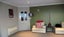 19 Laval Heights, Washington Valley, Nelson - Carousel 9