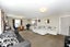12 Olivine Street, Shirley, Christchurch - Carousel 7
