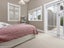 15 Provost Street, Ponsonby, Auckland - Carousel 14