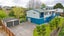 56 Morrow Avenue, St Andrews, Hamilton - Carousel 19