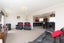 5/14 Ponderosa Drive, Oteha, Auckland - Carousel 12
