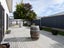 172A Tremaine Avenue, Westbrook, Palmerston North - Carousel 17